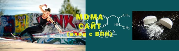 гидропоника Нягань