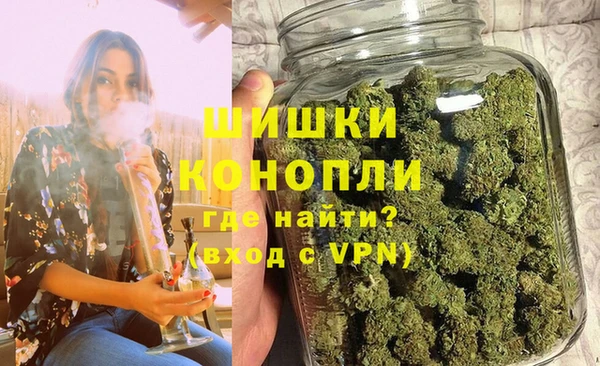 гидропоника Нягань